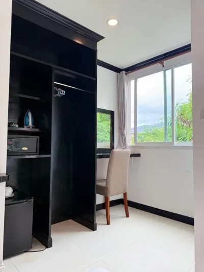 COZY Residence Patong – Fotos 4